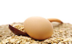 Paruoškite šį skanų ir sveiką patiekalą. Puikiai tinka kaip svorio metimo priemonė!