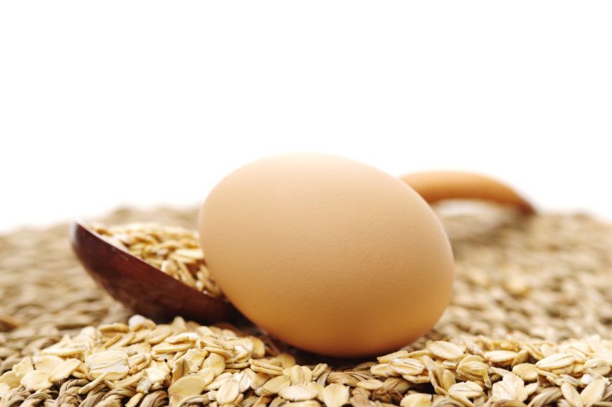 Paruoškite šį skanų ir sveiką patiekalą. Puikiai tinka kaip svorio metimo priemonė!