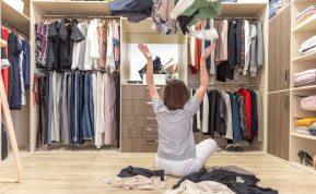 Preppy stilius grįžta į rudens madą: kas bus madingiausia šį sezoną?