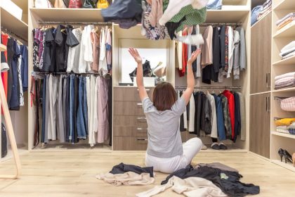 Preppy stilius grįžta į rudens madą: kas bus madingiausia šį sezoną?