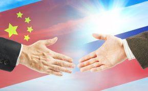 Putinas galvoja apie nemirtingumą. Atsitiktinai įgarsintas pokalbis su Xi Jinping atskleidė gilesnius siekius