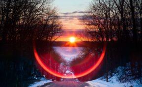 Rudens lygiadienis rugsėjo 22 d.: kaip atsikratyti sveikatos problemų ir skurdo?