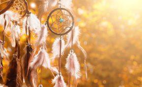 Rugsėjo 18-28 d. Indijos vasara. Moterys, pasinaudokite šia proga!