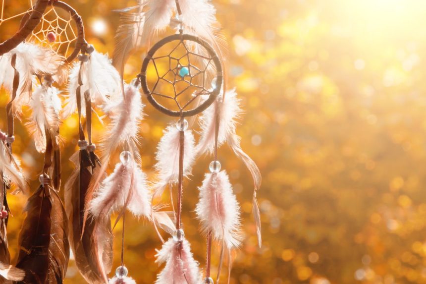 Rugsėjo 18-28 d. Indijos vasara. Moterys, pasinaudokite šia proga!