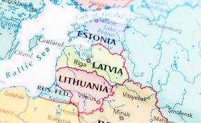 Rusijos provokacijos Baltijos jūroje: NATO turi būti pasiruošusi viskam