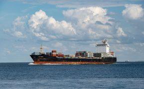 Rusų verslininko suėmimas Bulgarijoje: penkerius metus slėptos atsakomybės šešėlis