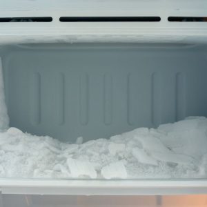Šaldiklis daugiau nebeprišals! Su šių paprastų patarimų pagalba, jūs niekada nebeturėsite tokios problemos!