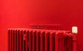 Šiltų namų paslaptis: kaip tinkamai paruošti radiatorius žiemai