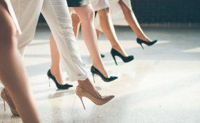 Šių zodiako ženklų atstovės dažniausiai turi kietą charakterį