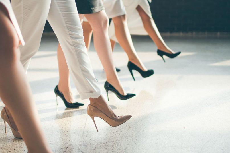 Šių zodiako ženklų atstovės dažniausiai turi kietą charakterį