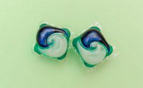 Skalbinių kapsulės nėra veiksmingos, nes jas naudojate neteisingai. Sužinokite, kur darote klaidą