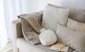 Sofos lovos vaikų kambariui – ką pasirinkti?