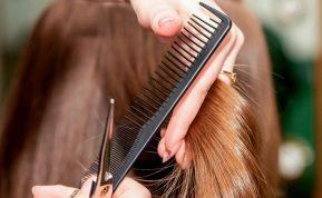 Stilingi kirpimai moterims po 40: kaip atjaunėti ir pabrėžti grožį