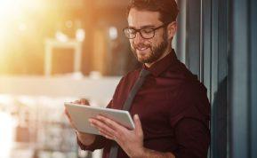 Sužinokite, kokie yra 5 protingų žmonių trūkumai