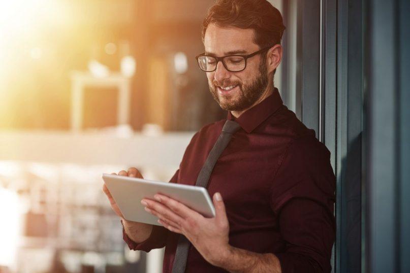 Sužinokite, kokie yra 5 protingų žmonių trūkumai