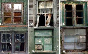 Psichologinis testas: kuris langas jums kelia nerimą ar net baimę?