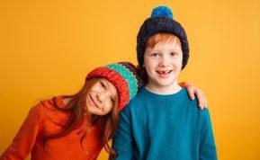 Tėvai atskleidžia: kaip vaikams rasti kokybiškų nebrangių drabužių 