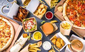 Transriebalai – paslėptas pavojus jūsų organizmui: kaip juos atpažinti ir išvengti