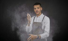 Triukai, kurie palengvina maisto gaminimą virtuvėje