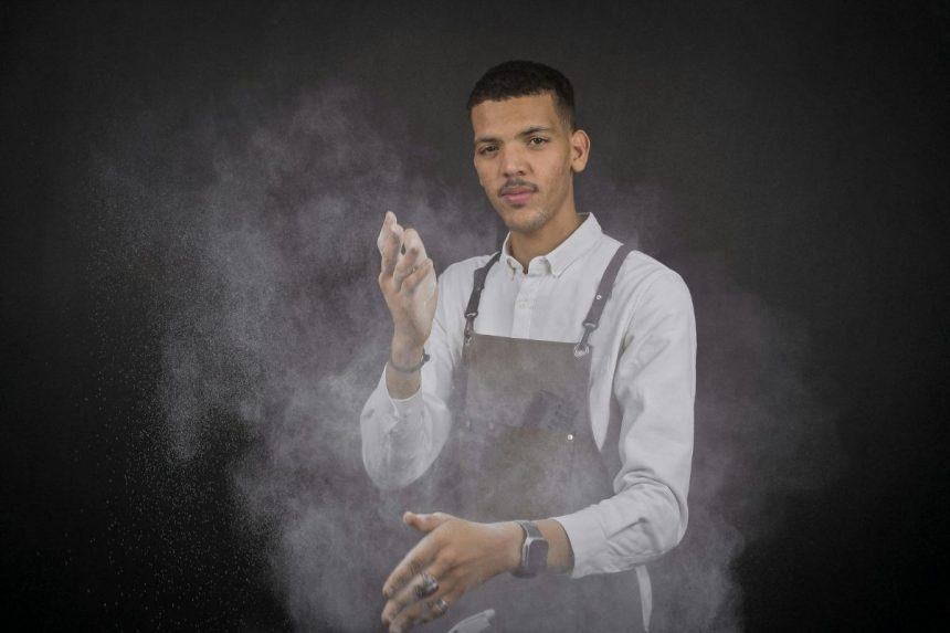 Triukai, kurie palengvina maisto gaminimą virtuvėje