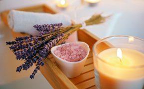 Trys paprasti meilės ritualai, kuriuos reikia padaryti rudens lygiadienį