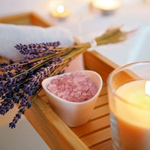 Trys paprasti meilės ritualai, kuriuos reikia padaryti rudens lygiadienį