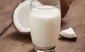 Vietoje pieno - pilkite šį gėrimą. Vietnamietiška kava, kuri padeda palaikyti ketozę