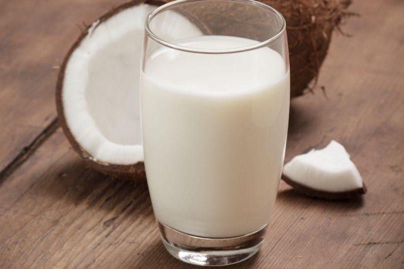 Vietoje pieno - pilkite šį gėrimą. Vietnamietiška kava, kuri padeda palaikyti ketozę