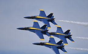 Zelenskis: jei nepasirūpinsime Europos skydu danguje - ramybės nebus