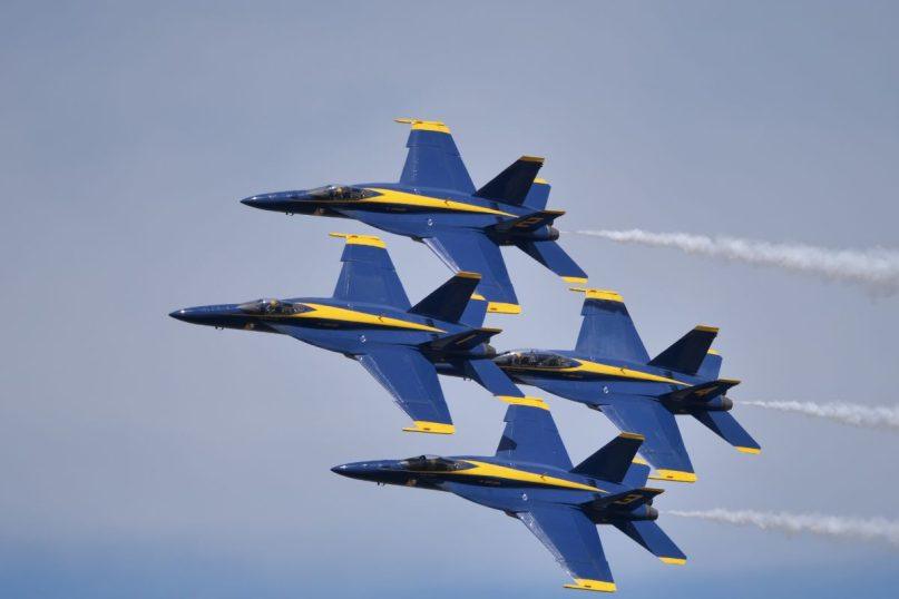 Zelenskis: jei nepasirūpinsime Europos skydu danguje - ramybės nebus