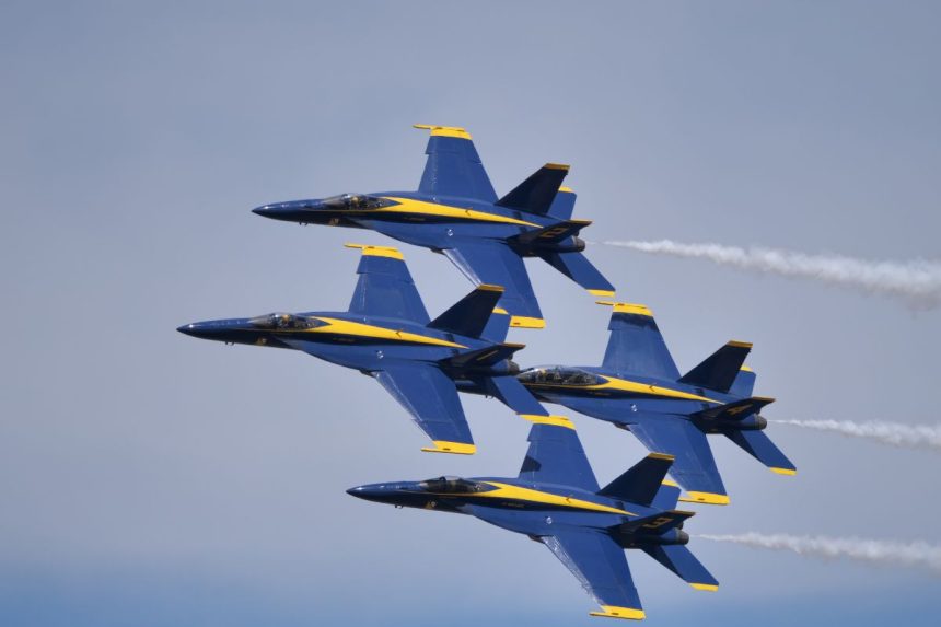 Zelenskis: jei nepasirūpinsime Europos skydu danguje - ramybės nebus