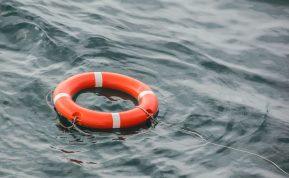 Žinios, kurios padės apsaugoti sveikatą ir gyvybę bet kokioje gyvenimo situacijoje