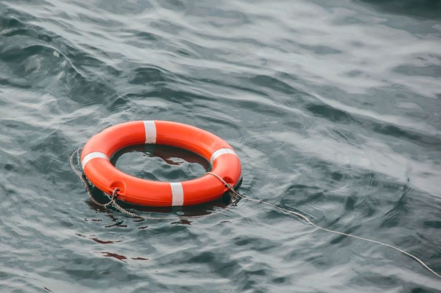 Žinios, kurios padės apsaugoti sveikatą ir gyvybę bet kokioje gyvenimo situacijoje