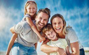 Žydų išmintis: 6 patarimai, kaip pagerinti gyvenimą