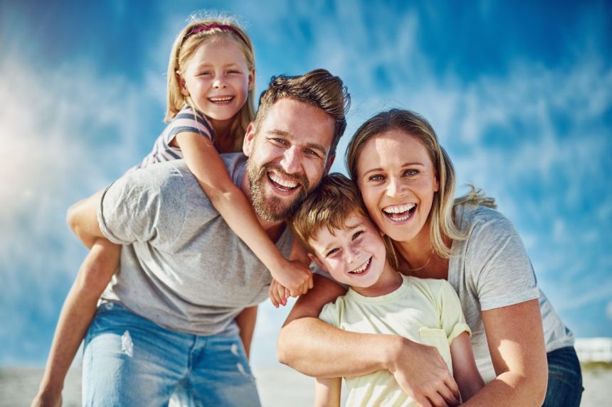 Žydų išmintis: 6 patarimai, kaip pagerinti gyvenimą