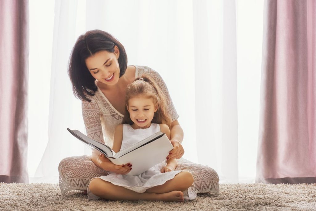 Žydų išmintis: 6 patarimai, kaip pagerinti gyvenimą. Nenustokite skaityti ir tobulėti