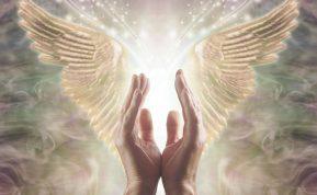 Zodiakų angelai sargai