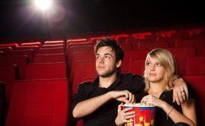 Apie kokį idealų pasimatymą svajoja Zodiako ženklai?