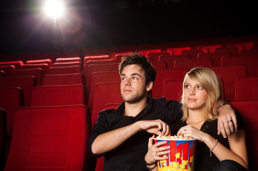 Apie kokį idealų pasimatymą svajoja Zodiako ženklai?