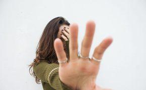 Ar žiedas ant mažojo piršto yra sėkmės talismanas?