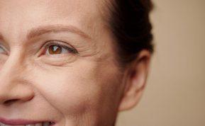 Asmenybės psichologija: ką raukšlės gali pasakyti apie žmogų ir jo charakterį?