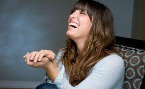 Bjauriausi kiekvieno Zodiako ženklo įpročiai