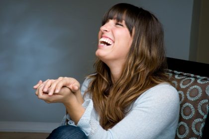 Bjauriausi kiekvieno Zodiako ženklo įpročiai