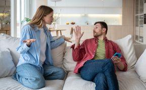 bjauriausi Zodiako ženklai santykiuose