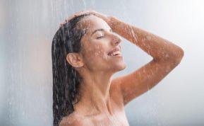 Būdas greitai užmigti