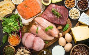 Dažniausios klaidos vartojant baltymus ir kaip jų išvengti