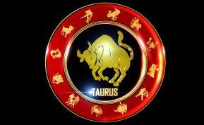 Dėl kokių priežasčių kiti gali nemėgti Jaučio ženklo atstovų