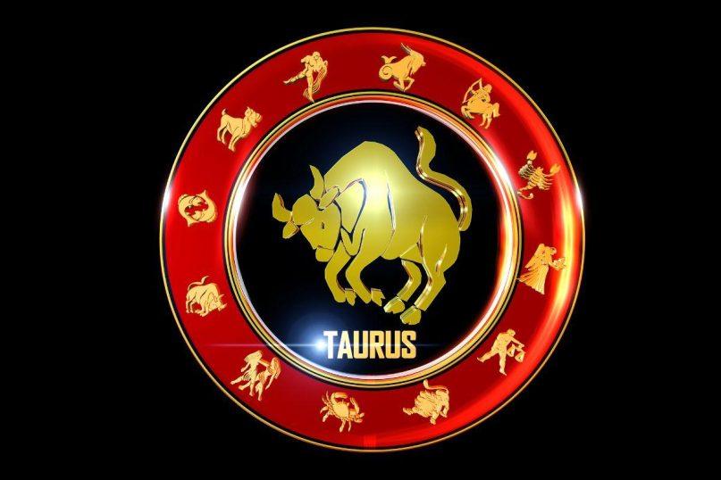 Dėl kokių priežasčių kiti gali nemėgti Jaučio ženklo atstovų