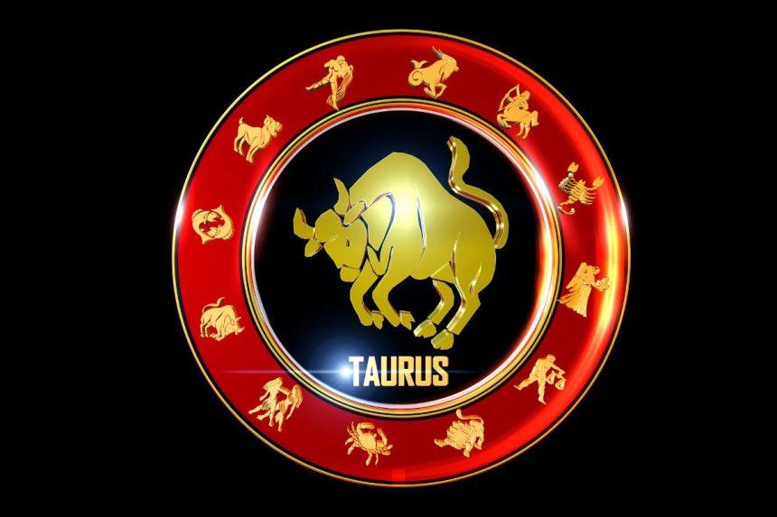 Dėl kokių priežasčių kiti gali nemėgti Jaučio ženklo atstovų