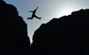 Drąsiausi Zodiako ženklai tarp vyrų ir moterų